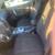 2007 GMC Acadia parts or repair. 5 thumbnail