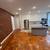 NEW*LISTING*GREAT*APT*MODERN*RENOVATED*RENT*STABILIZED 1 thumbnail