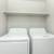 W/D Hookup, Washer/Dryer ($65/monthly fee for the pair), Carpeting 7 thumbnail