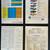 4 Vintage Ford/Chevy dealership catalogs :  1964-1979 15 thumbnail