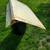 67 ford falcon deck lid trunk 1 thumbnail