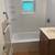 INTERNET & CABLE INCLUDED! 2 Bedroom Apartments at Allen Meadows Apart 6 thumbnail