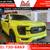 2022 Ford F150 F 150 F-150 XL FOR 1 thumbnail