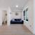 CORNER TOWNHOUSE with AC and SIDE by SIDE Garage in Willoughby! 5 thumbnail
