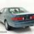 2001 Toyota Camry LE V6 4dr Sedan 8 thumbnail