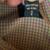 Ralph Lauren Shirt Men 2XB Big Plaid Oxford Button Down Long Sleeve Po 9 thumbnail