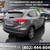 2021 Honda HRV HR V HR-V EX AWDCrossover FOR ONLY $19,999! 8 thumbnail