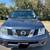 2007 Nissan Pathfinder LE Sport Utility 5 thumbnail