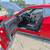 2023 Dodge Challenger - Financing Available! 13 thumbnail
