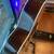 Guild 512E 12-String Acoustic Electric 15 thumbnail