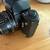 Pentax LX w FA-1 finder & 50mm 1.4 SMC lens 3 thumbnail