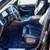 2022 BMW X5 AWD All Wheel Drive Electric xDrive40i SUV 12 thumbnail
