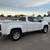 2022 Chevrolet Colorado 4WD Ext Cab 128 LT 11 thumbnail