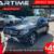 2018 MERCEDES-BENZ GLC 300 SPORT GLC 300 SPORT UTILITY 4D 1 thumbnail