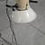 💥Vintage Medical illumination floor lamp industrial 8 thumbnail