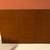Danish Modern/ Mid Century Expandable Dining Table with Leaf 12 thumbnail