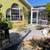 Beautiful Pool Home in East Englewood 19 thumbnail