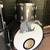 drum set PEARL 2 thumbnail