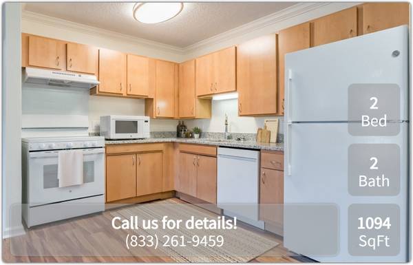 $1,225 / 2br - 1094ft2 - Pets are welcome! 2 bd / 2 ba. Call for a tour! (Lawrenceville)63964126508547122