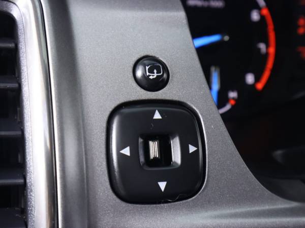 2019 Ford Ranger XLT - Photo 12