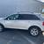 2014 Ford Edge from Virginia rust free all wheel drive clean title 4 thumbnail