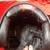 BELL Custom 500 MOTORCYCLE HELMET smal 6 thumbnail