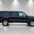2002 Ford Excursion Sport Utility 4D CALL OR TEXT TODAY! 5 thumbnail