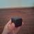 GoPro Hero5 Session Camera 4 thumbnail