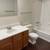 Large Updated One Bedroom Available 10/31, Apply Today! 7 thumbnail