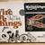 Wire-N-Things Barnstormer Wire Art Kit. New in the package from 1977. 1 thumbnail