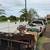 KAUI LAND MANAGEMENT 4 thumbnail