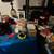 RANCHO SIENNA COMMUNITY GARAGE SALE SATURDAY 9/13 8 thumbnail