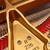Baldwin Baby Grand Piano (Excellent Condition!) 12 thumbnail