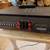 Denon PMA-390IV Stereo Integrated Amplifier 2 thumbnail