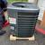 AC Air Conditioning repair New Installation 12 thumbnail