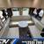 2019 Pleasure Way Lexor 12 thumbnail