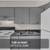 Don't wait! This spacious 1 bed, 1 bath will go fast! 499 Sq Ft! 2 thumbnail