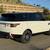 2019 Range Rover Sport HSE – 1 Owner – New Tires – Loaded – 78k Mile 7 thumbnail