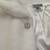 Women’s White Faux Fur Stole Cape - Like New Condition 4 thumbnail