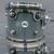 DW Design series 8 pc drum set 7 thumbnail