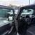 2014 Jeep Wrangler Unlimited Rubicon X 4x4 4dr SUV 10 thumbnail