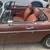 1979 MGB Roadster 20 thumbnail