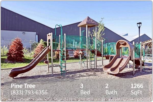 $1,642 / 3br - 1266ft2 - A deal this good doesn't come around every day. 3 Bed, 2 Bath! (Omaha)64020672756737122