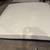 Brand new king size memory foam mattress 2 thumbnail