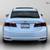 2015 Acura TLX 3.5 Sedan 4D sedan Bellanova White Pearl 6 thumbnail