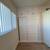 Beautiful and spacious 1bd 1ba in great location! 14 thumbnail