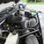 2006 Chevrolet Silverado HD 1500 LT Crew Cab 4x4 long box 6.0L engine 10 thumbnail