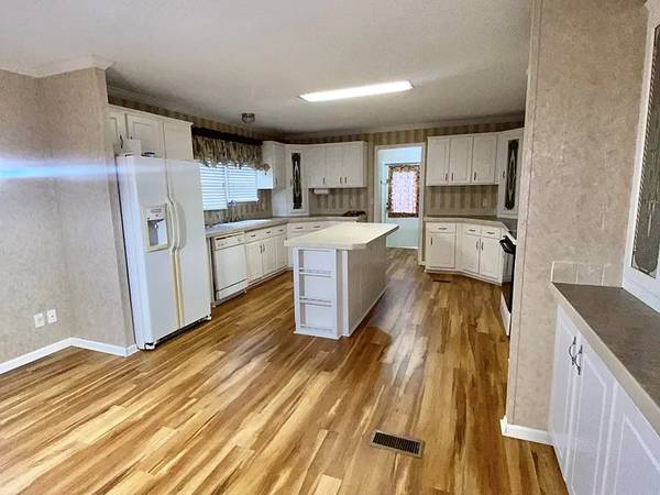 $349,000 / 3br - 1920ft2 - Casa en venta en PORT ST. JOE,  (3bd 2ba)63736197070851124