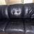 Leather couch 1 thumbnail
