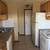 Lockport 2br Great Value 1 thumbnail